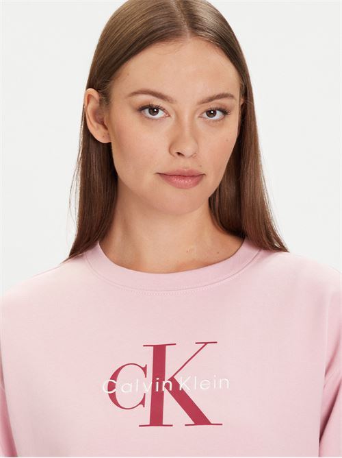  CALVIN KLEIN JEANS | LV047B234G/TE0